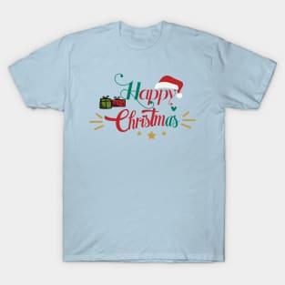 Merry Christmas Shirt,Christmas Gnomes Shirt, Cute Gnomies Christmas Shirt,Christmas Family Shirt,Christmas Gift,Holiday Gift.Matching Shirt T-Shirt